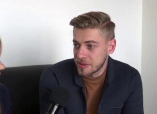 Na Furym VDN příliš nevydělala