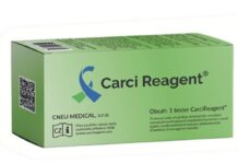 Tvrdí chlapi, ve formě, jsou vždy zdraví?