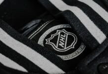 TOP 10+1 nejzajímavějších trejdů v NHL