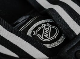 TOP 10+1 nejzajímavějších trejdů v NHL